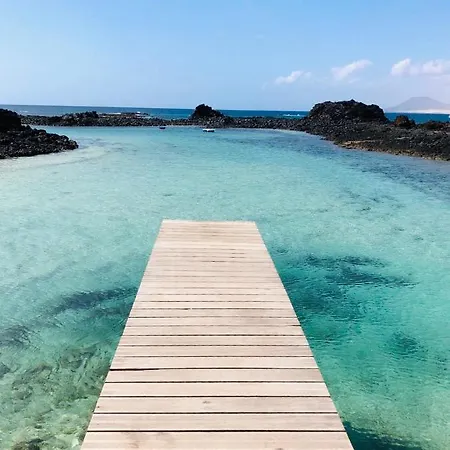 Alma Calma Rural Тиндайя