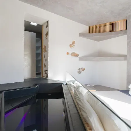 Alma Calma Rural * Тиндайя