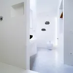 Hotel Alma Calma Rural