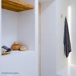 Alma Calma Rural Tindaya