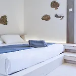 Alma Calma Rural Hotel *
