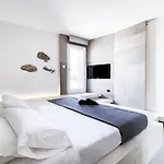 Hotel Alma Calma Rural