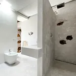 Hotel Alma Calma Rural Tindaya