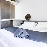 Alma Calma Rural Hotel
