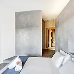 Hotel Alma Calma Rural *