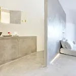 Hotel Alma Calma Rural