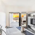 Alma Calma Rural Hotel *