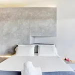 Alma Calma Rural Hotel