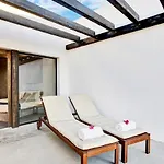 Alma Calma Rural Hotel *