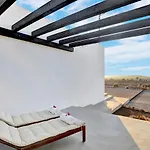 Alma Calma Rural Hotel *