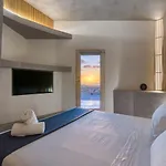 Alma Calma Rural Hotel Tindaya