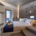Hotel Alma Calma Rural *