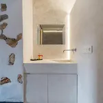 Alma Calma Rural Hotel