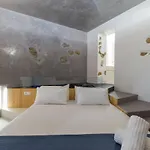 Hotel Alma Calma Rural *