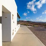 Alma Calma Rural Hotel Tindaya