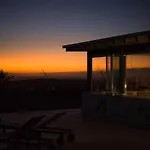 Alma Calma Rural