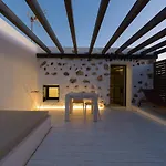 Alma Calma Rural Hotel