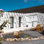 Hotel Alma Calma Rural Tindaya