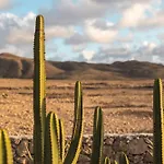 Alma Calma Rural