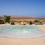 Hotel Alma Calma Rural Tindaya