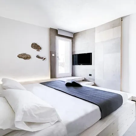 Otel Alma Calma Rural