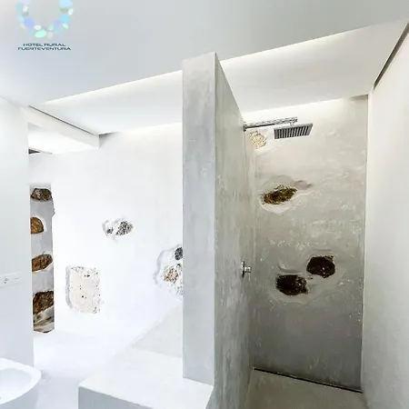 Alma Calma Rural Tindaya