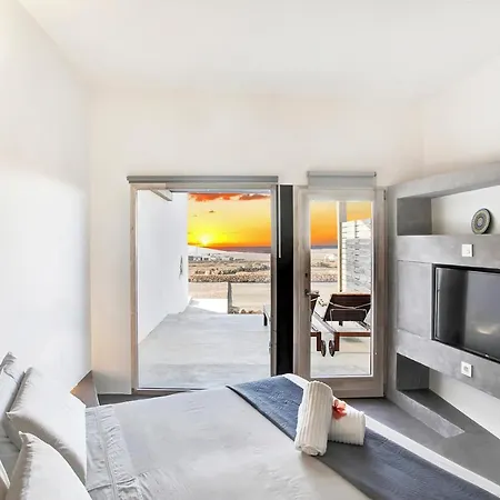 Alma Calma Rural Otel *