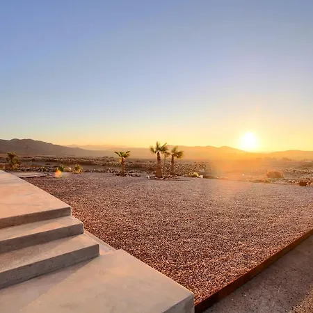 Alma Calma Rural Tindaya