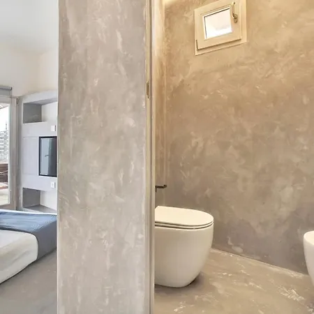 Otel Alma Calma Rural