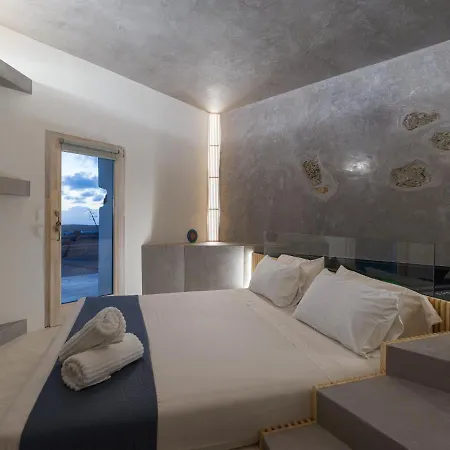 Otel Alma Calma Rural