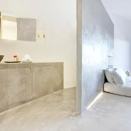 Otel Alma Calma Rural