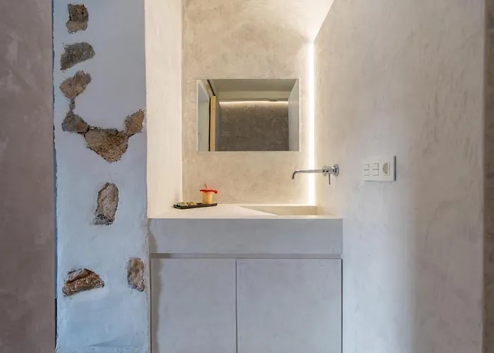 Alma Calma Rural Hotel