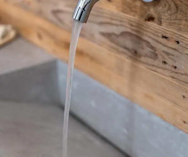 Alma Calma Rural Tindaya