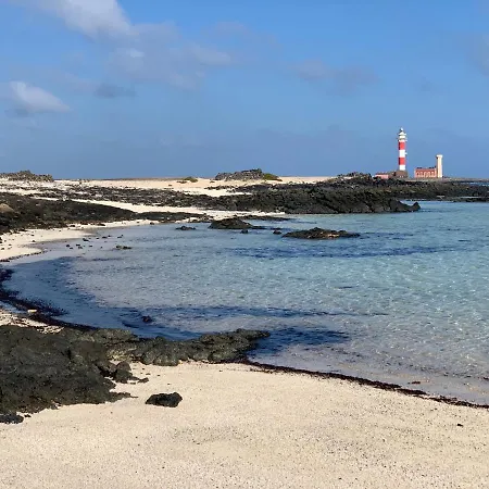 ホテル Alma Calma Rural