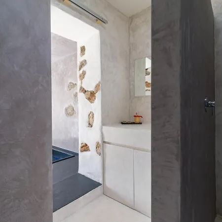 Alma Calma Rural ホテル ティンダヤ