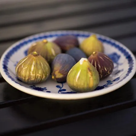 ホテル Alma Calma Rural *